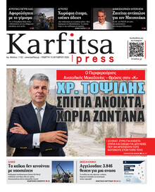 Καρφίτσα