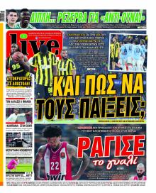 Livesport