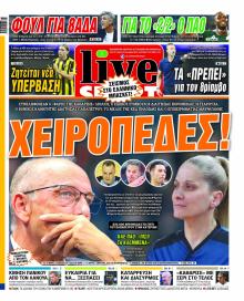 Livesport