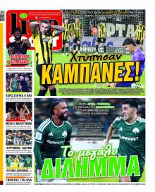 Livesport