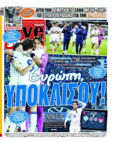 Livesport