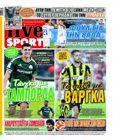 Livesport