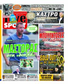 Livesport